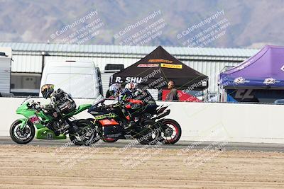 media/Jan-17-2026-CVMA (Sat) [[ab348a895b]]/Race 4-Formula Middleweight/